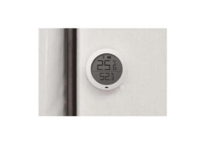 Instalación de calentador solar